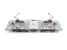 Laden Sie das Bild in den Galerie-Viewer, Roco H0 Elektrolokomotive 193 997-4 TX Logistik AC digital sound 78065 neu OVP