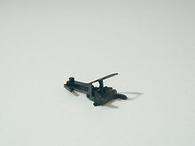 Laden Sie das Bild in den Galerie-Viewer, Ersatzteil Lokomotiven Wagen 50 x Kurzkupplungen, Märklin H0 7205 neu