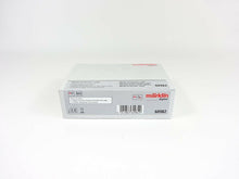 Laden Sie das Bild in den Galerie-Viewer, Digital Decoder LokDecoder mLD3, 8 pol (mfx/DCC/MM), Märklin H0 60982 neu, OVP