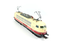 Laden Sie das Bild in den Galerie-Viewer, Piko H0 E Lok BR 103 DB sound digital DCC 51690 neu OVP