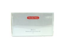 Laden Sie das Bild in den Galerie-Viewer, Wiking H0 Modellauto Mährescher Claas Lexion 480 1:87 389 02 46 OVP