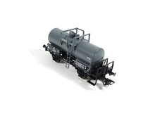 Laden Sie das Bild in den Galerie-Viewer, Märklin H0 Güterwagen EVA Kesselwagen DB 00719-05 neu OVP
