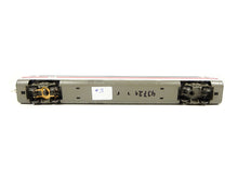 Laden Sie das Bild in den Galerie-Viewer, Märklin H0 ICE 1 Servicewagen Zwischenwagen 2. Klasse DB AG 43721 OVP