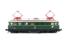 Laden Sie das Bild in den Galerie-Viewer, Roco H0 Elektrolokomotive 1046.06 ÖBB DC 7500054 neu OVP
