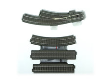 Laden Sie das Bild in den Galerie-Viewer, C-Gleis Packung Ergänzungspackung C3 Märklin H0 24903 neu