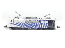 Laden Sie das Bild in den Galerie-Viewer, Roco H0 E-Lok BR 151 Lokomoton DC digital sound 7510115 neu OVP