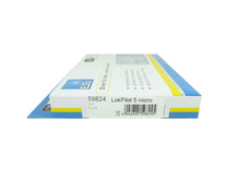 Laden Sie das Bild in den Galerie-Viewer, Decoder LokPilot 5 micro DCC, PluX16, Spur N, TT, ESU 59824 neu OVP