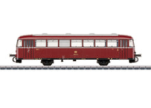 Laden Sie das Bild in den Galerie-Viewer, Märklin H0 Schienenbus-Beiwagen Baureihe 998.0 DB 41981 neu OVP