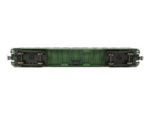 Laden Sie das Bild in den Galerie-Viewer, Liliput H0 Personenwagen Schürzenwagen 2. Kl ÖBB 383325 OVP