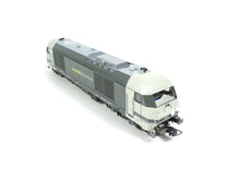 Laden Sie das Bild in den Galerie-Viewer, Roco H0 Diesellokomotive 2016 902-5, RailAdventure digital sound 7310036 neu OVP