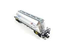 Laden Sie das Bild in den Galerie-Viewer, NME N Zementsilowagen Uacn EVS-cemex 203636 neu OVP