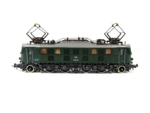 Laden Sie das Bild in den Galerie-Viewer, Roco H0 Elektrolokomotive BR 1118 ÖBB 4141D OVP - Bastler