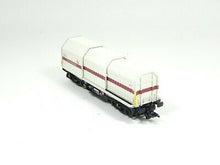 Laden Sie das Bild in den Galerie-Viewer, Märklin H0 48338, Sonderwagen Info-Tage 2018, DB, neu, OVP