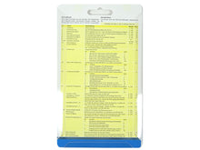 Laden Sie das Bild in den Galerie-Viewer, ESU Digital Decoder LokPilot Basic DCC 59020 V 5 Stecker 8 polig NEM 652 neu OVP