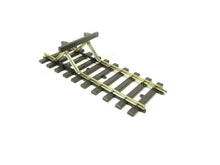 Laden Sie das Bild in den Galerie-Viewer, Märklin 1 Prellbock Oldtimer Gleis Ende 59099 neu OVP