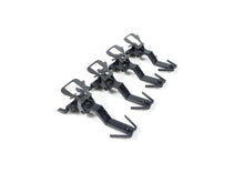 Laden Sie das Bild in den Galerie-Viewer, Märklin H0 Ersatzteil Kupplung Rollende Landstraße 4 St 4740 4741 E363660 neu