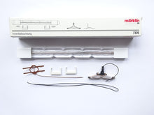 Laden Sie das Bild in den Galerie-Viewer, Personenwagen Innenbeleuchtung, Märklin H0 7335 neu