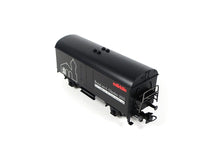 Laden Sie das Bild in den Galerie-Viewer, Märklin H0 Güterwagen Sonderwagen Eisenbahn Romantik 44294 neu OVP