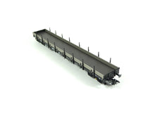Laden Sie das Bild in den Galerie-Viewer, Güterwagen Niederbordwagen Res DB AG, Märklin H0 47129 neu OVP
