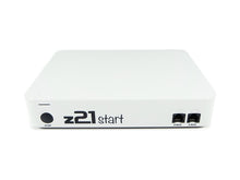 Laden Sie das Bild in den Galerie-Viewer, Digitalzentrale z21 start m. MultiMaus neu, Roco / Fleischmann 10833