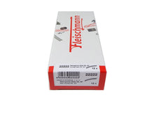 Laden Sie das Bild in den Galerie-Viewer, Fleischmann N Gleis Gleise gebogen R2, 30°,12 Stück 22222 neu OVP