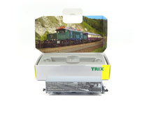 Laden Sie das Bild in den Galerie-Viewer, Minitrix N Kühlwagen Spielwarenmesse 2025 Sondermodell 15975 neu OVP