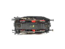 Laden Sie das Bild in den Galerie-Viewer, Roco H0 Dampflokomotive BR 688.01 Glaskasten 43258 OVP - Bastler