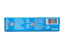 Laden Sie das Bild in den Galerie-Viewer, PLAYMOBIL® Country Reitunterricht 71242 neu OVP