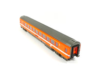 Laden Sie das Bild in den Galerie-Viewer, Piko H0 Personenwagen Schnellzugwagen 1. Klasse ÖBB 58661 OVP