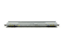 Laden Sie das Bild in den Galerie-Viewer, Roco H0 Güterwagen Niederflurwagen BLS 6600172 neu OVP