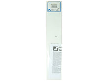 Laden Sie das Bild in den Galerie-Viewer, Viessmann H0 Oberleitungsdraht 250 mm 5 Stück, 4191 OVP
