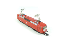 Laden Sie das Bild in den Galerie-Viewer, Märklin Z Elektrolokomotive BR 120.1 DB 8848 OVP- Bastler!