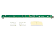 Laden Sie das Bild in den Galerie-Viewer, Personenwagen Innenbeleuchtung LED, Märklin H0 73400 neu OVP