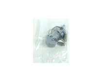 Laden Sie das Bild in den Galerie-Viewer, Ersatzteil Drehkran Baggerschaufel f. 7051,76500,76501, Märklin H0 E 326665 neu