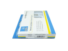 Laden Sie das Bild in den Galerie-Viewer, ESU Digital Sound Decoder LokSound5 Nano DCC Leerdecoder 58923 neu OVP