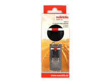 Laden Sie das Bild in den Galerie-Viewer, Märklin H0 Start up C-Gleis Prellbock 20977 neu OVP