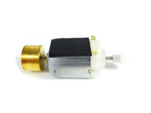 Laden Sie das Bild in den Galerie-Viewer, Märklin H0 Ersatzteil Lokomotiven Motor BR 146 185 Hobby Loks E408905 neu