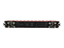 Laden Sie das Bild in den Galerie-Viewer, Märklin H0 Personenwagen IC Großraumwagen 1.Kl. DB 4224 OVP