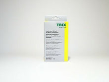 Laden Sie das Bild in den Galerie-Viewer, Minitrix 66857 Lokdecoder 1000mA für MTC14-Schnittstelle