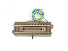 Laden Sie das Bild in den Galerie-Viewer, Trix H0 C Gleis Entkupplungsgleis Länge 94,2 mm 62997 neu