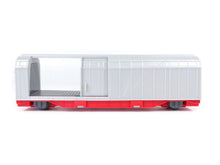 Laden Sie das Bild in den Galerie-Viewer, Märklin H0 my world - Schiebewandwagen 44145 neu OVP