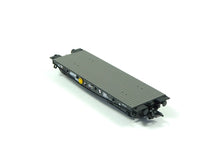 Laden Sie das Bild in den Galerie-Viewer, Märklin H0 Schwerlast Flachwagen DB Rlmmps 48757 neu