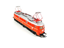 Laden Sie das Bild in den Galerie-Viewer, Roco H0 Elektrolokomotive BR 1018.04 ÖBB 63661 OVP - Bastler