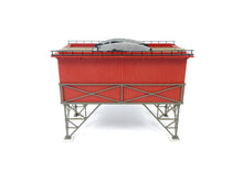 Laden Sie das Bild in den Galerie-Viewer, Fleischmann N Piccolo Schüttgut-Entladevorrichtung 9482 OVP