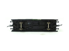 Laden Sie das Bild in den Galerie-Viewer, Fleischmann H0 Post-Packwagen Pw Posti DB, 5060 OVP