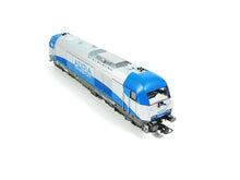 Laden Sie das Bild in den Galerie-Viewer, Roco H0 Diesellokomotive 2016 921-6 Adria digital sound AC 7320037 neu OVP