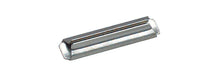 Laden Sie das Bild in den Galerie-Viewer, Schienenverbinder Metallschienenverbinder 20 Stück Fleischmann N 9404 neu, OVP
