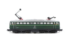 Laden Sie das Bild in den Galerie-Viewer, Lima H0 Elektrolokomotive Rh 1042 der ÖBB 208192 L OVP - Bastler