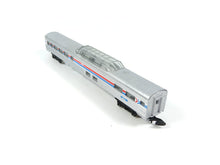 Laden Sie das Bild in den Galerie-Viewer, Märklin Z US-Personenwagen Aussichtswagen 9354 Amtrak 8763 OVP