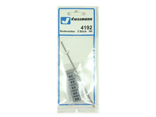 Laden Sie das Bild in den Galerie-Viewer, Viessmann H0 Bodenanker, 5 Stück 4192 OVP